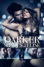 Darker Shades of Elise (2017) Movie WEB-DL 480p, 720p & 1080p GDrive Free