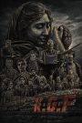 K.G.F: Chapter 2 (2025) Tamil+Hindi WEB-DL